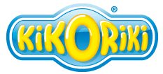 Cover of KikoRiki