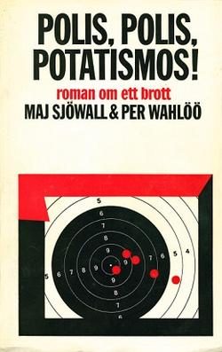 Cover of Murder at the Savoy