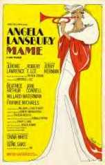 Cover of Mame