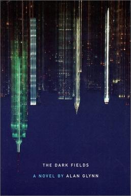 Cover of The Dark Fields