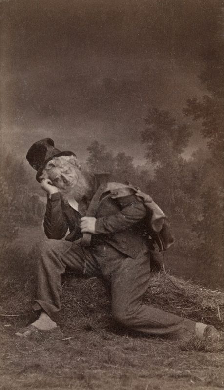 Cover of Peer Gynt