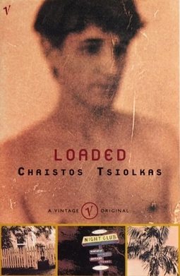 Cover of Loaded