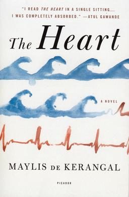 Cover of Mend the Living