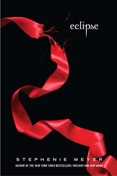 Cover of Eclipse
