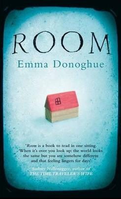 Cover of Room