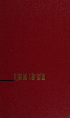 Cover of And Then There Were None