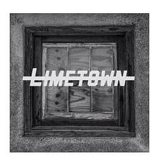 Cover of Limetown