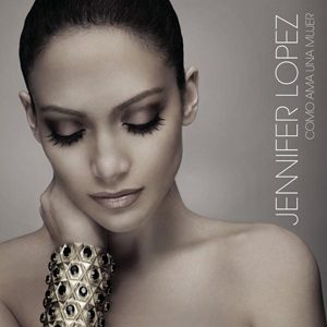 Cover of Como ama una mujer