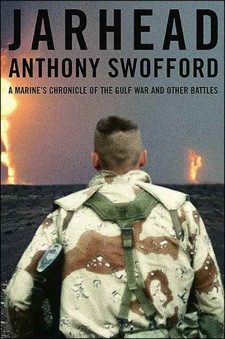 Cover of Jarhead