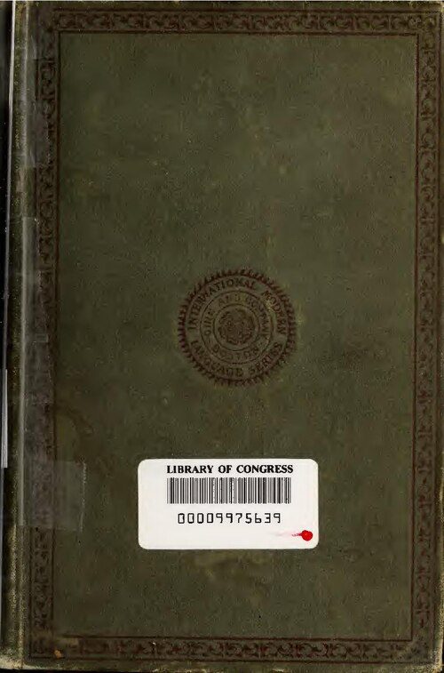 Cover of Debit and Credit