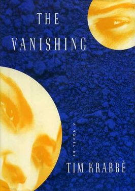 Cover of The Golden Egg