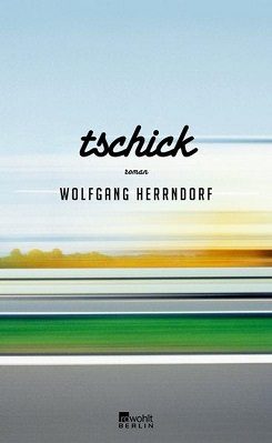 Cover of Why We Took the Car