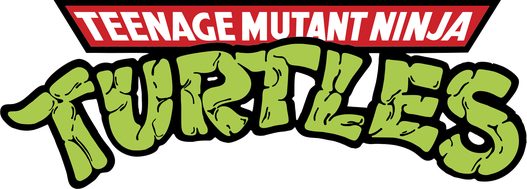 Cover of Teenage Mutant Ninja Turtles
