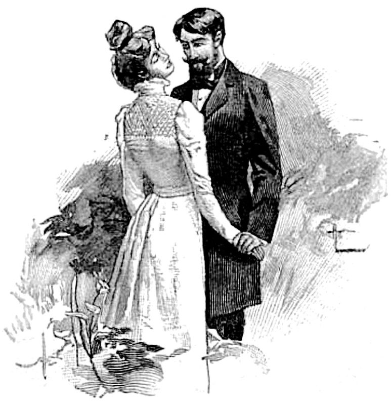 Cover of Une Vie