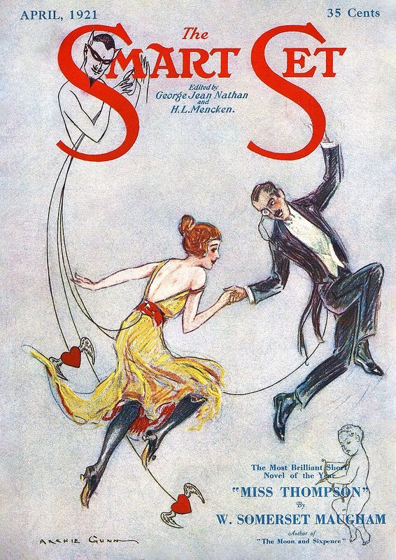 Cover of Rain