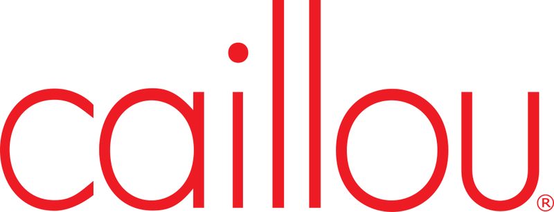 Cover of Caillou
