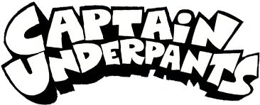 Cover of Captain Underpants