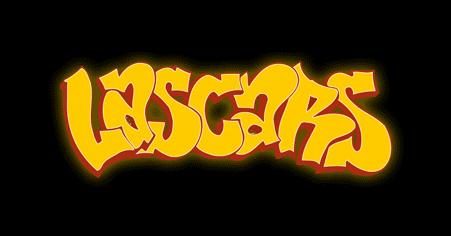 Cover of Lascars