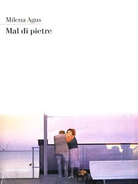 Cover of From the Land of the Moon