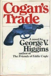 Cover of Cogan's Trade