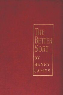 Cover of The Beast in the Jungle