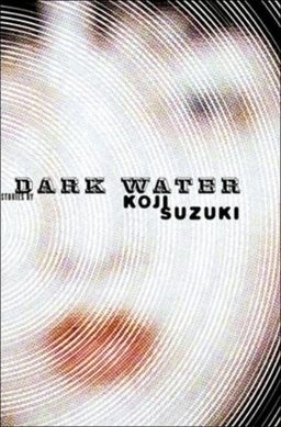 Cover of Dark Water