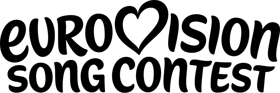 Cover of Eurovision Song Contest