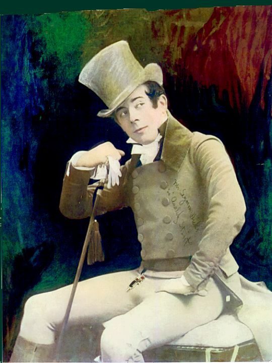 Cover of Quality Street