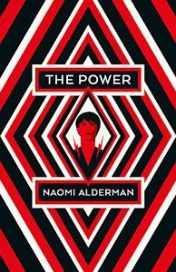 Cover of The Power