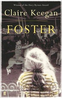 Cover of Foster