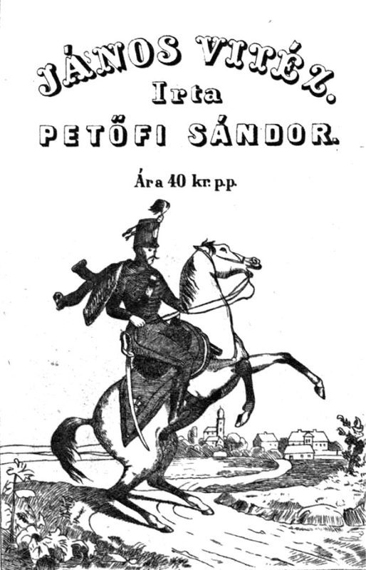 Cover of John the Valiant