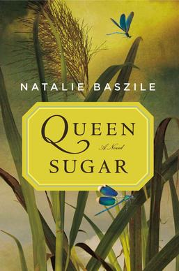 Cover of Queen Sugar