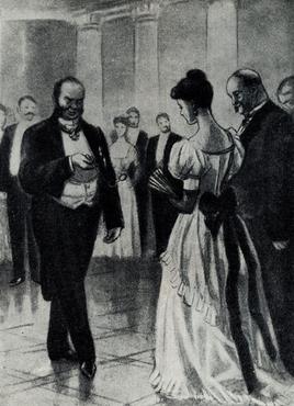 Cover of Anna on the Neck