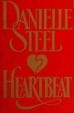 Cover of Heartbeat