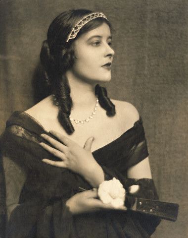 Cover of Deburau