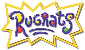Cover of Rugrats