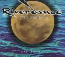 Cover of Riverdance