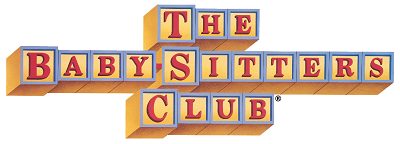 Cover of The Baby-Sitters Club