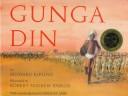 Cover of Gunga Din