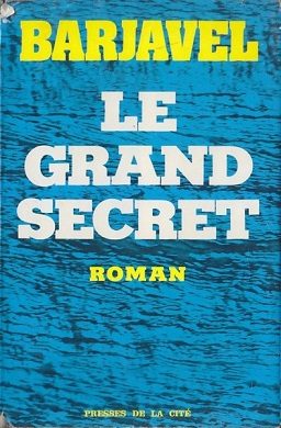Cover of The Immortals