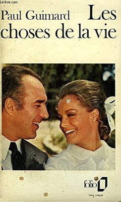 Cover of Intersection