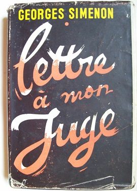 Cover of Act of Passion