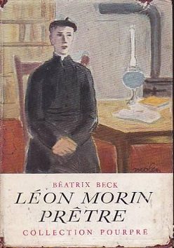 Cover of The Passionate Heart