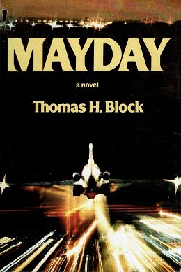 Cover of Mayday
