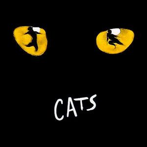 Cover of Cats