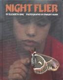 Cover of The Night Flier