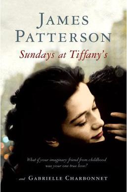 Cover of Sundays at Tiffany's