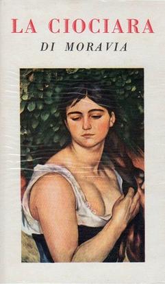 Cover of Two Women