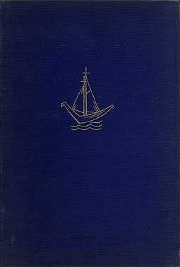 Cover of The Death Ship