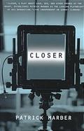 Cover of Closer